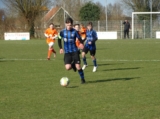 S.K.N.W.K. JO13-1JM - SC Welberg JO13-2 (competitie) 2024-2025 (3e fase) (12/150)